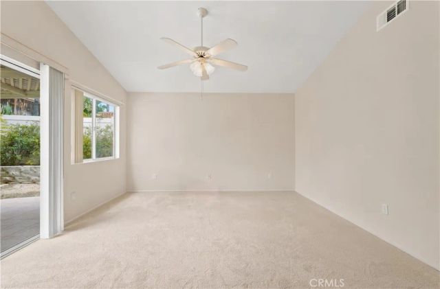 8395 Rosemary, Riverside, CA 92508