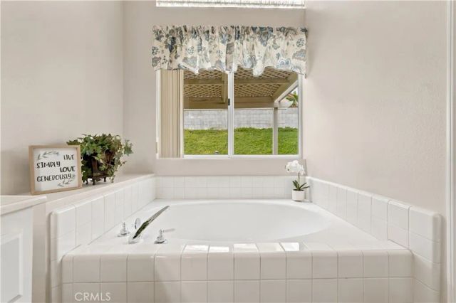 8395 Rosemary, Riverside, CA 92508