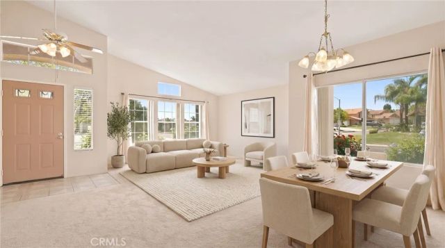 8395 Rosemary, Riverside, CA 92508