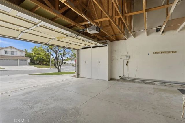8395 Rosemary, Riverside, CA 92508