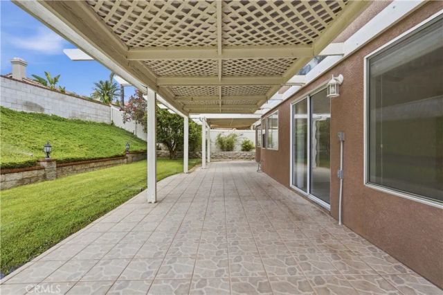 8395 Rosemary, Riverside, CA 92508