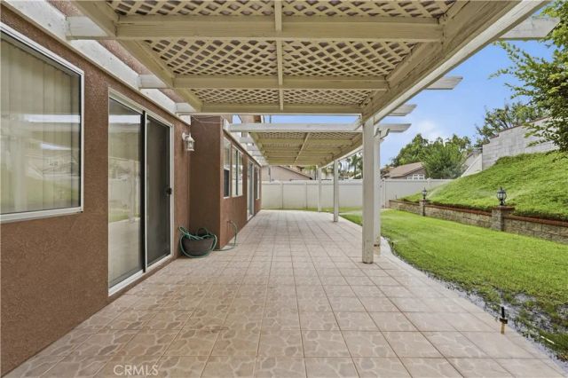 8395 Rosemary, Riverside, CA 92508