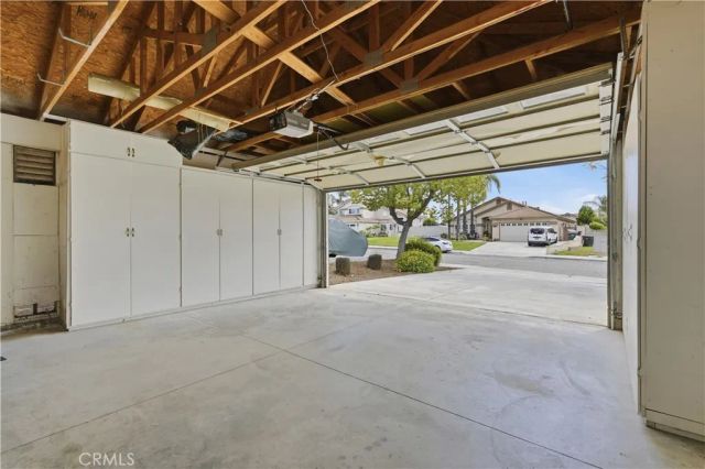 8395 Rosemary, Riverside, CA 92508