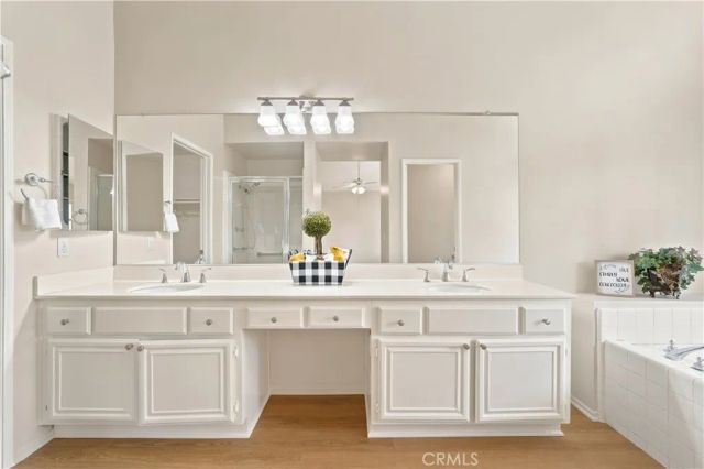 8395 Rosemary, Riverside, CA 92508