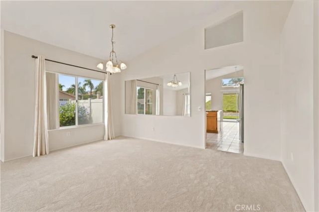 8395 Rosemary, Riverside, CA 92508