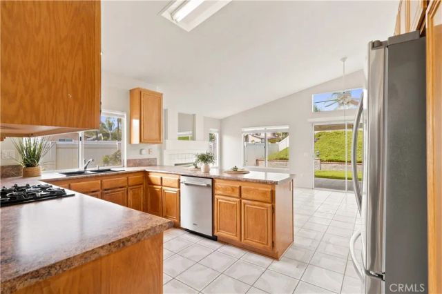 8395 Rosemary, Riverside, CA 92508