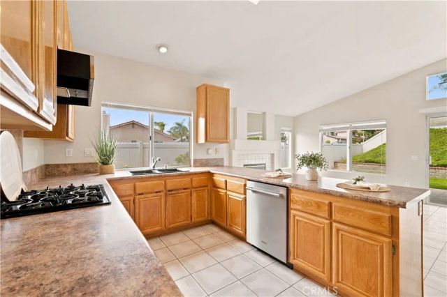 8395 Rosemary, Riverside, CA 92508