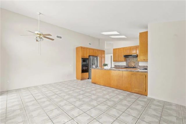 8395 Rosemary, Riverside, CA 92508
