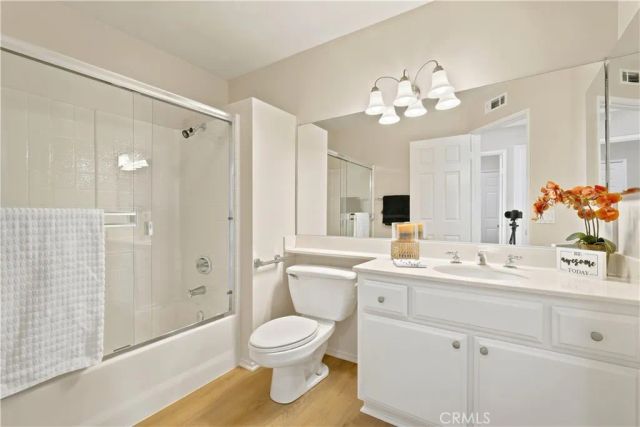 8395 Rosemary, Riverside, CA 92508