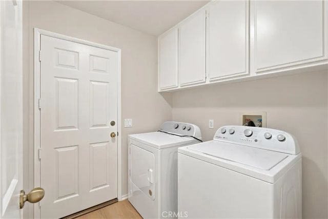 8395 Rosemary, Riverside, CA 92508