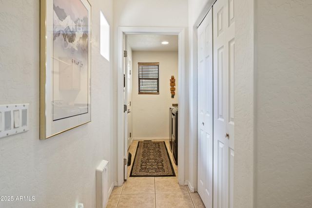 814 W RIM VIEW Road, Payson, AZ 85541