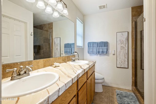 814 W RIM VIEW Road, Payson, AZ 85541