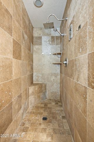 814 W RIM VIEW Road, Payson, AZ 85541