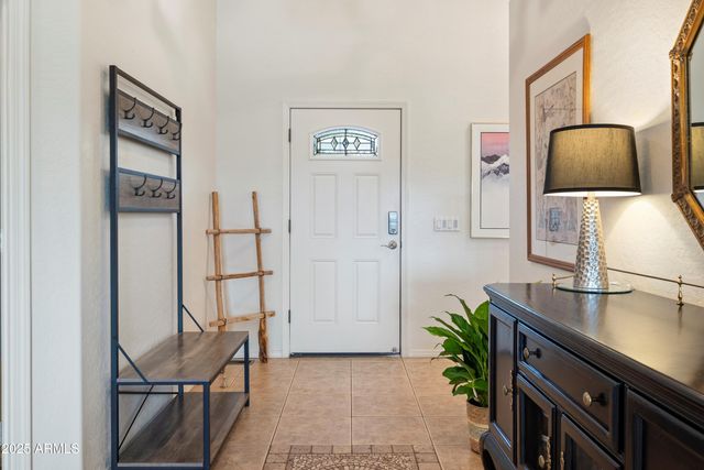 814 W RIM VIEW Road, Payson, AZ 85541