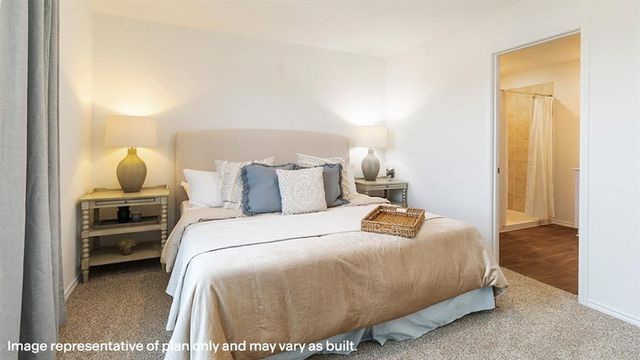 14225 Trickling Way, Piedmont, OK 73078