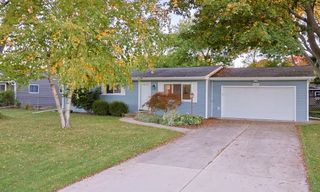 5431 Willowbrook Drive, Saginaw, MI 48638