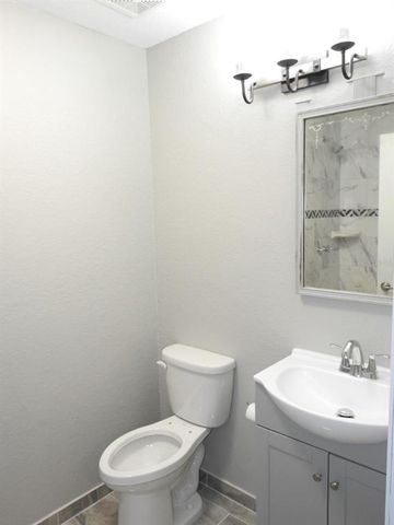 3011 NW 3RD TERRACE, Ocala, FL 34475