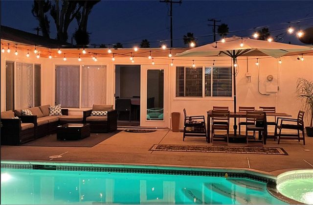 20241 Galway Avenue, Carson, CA 90746