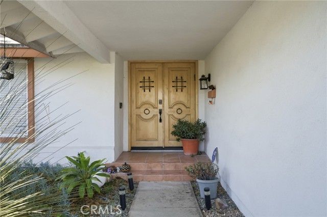 20241 Galway Avenue, Carson, CA 90746