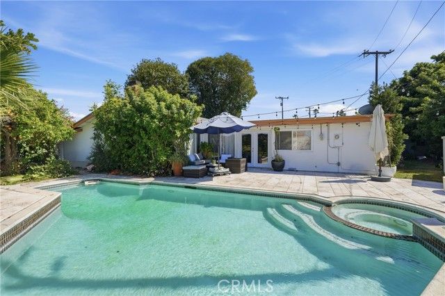 20241 Galway Avenue, Carson, CA 90746