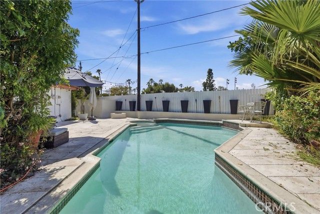 20241 Galway Avenue, Carson, CA 90746