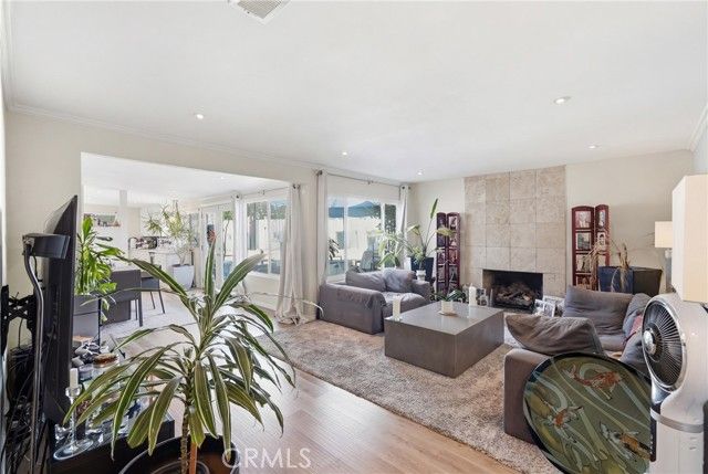 20241 Galway Avenue, Carson, CA 90746