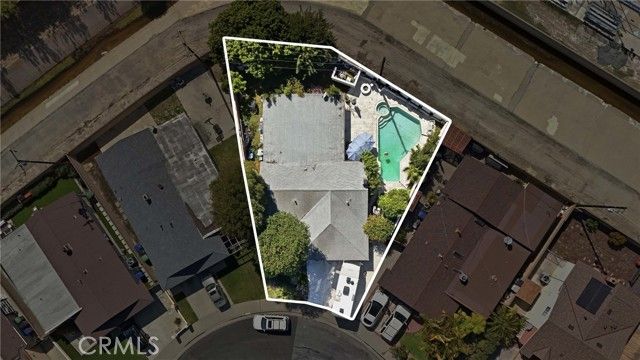 20241 Galway Avenue, Carson, CA 90746