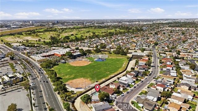 20241 Galway Avenue, Carson, CA 90746