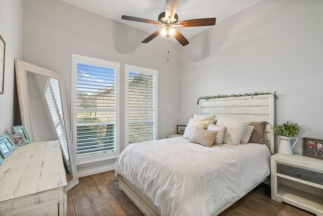 9214 County Road 2226, Taft, TX 78390