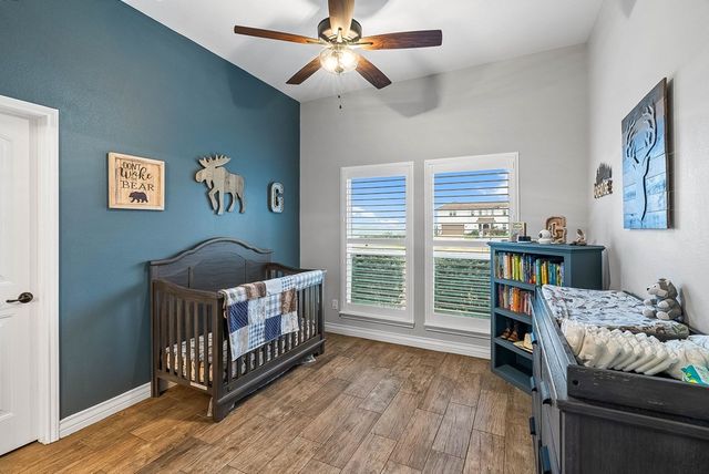 9214 County Road 2226, Taft, TX 78390