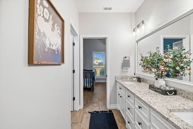 9214 County Road 2226, Taft, TX 78390