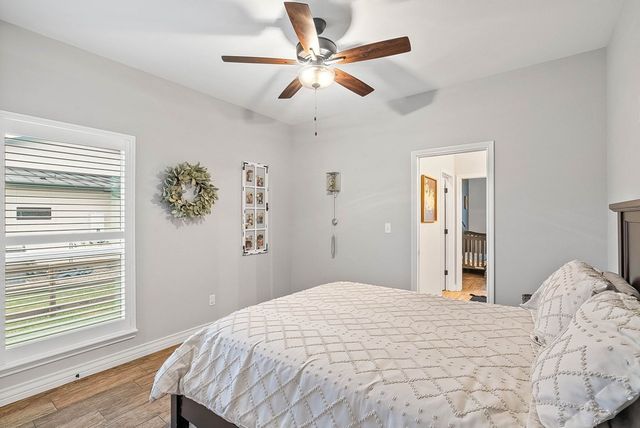 9214 County Road 2226, Taft, TX 78390