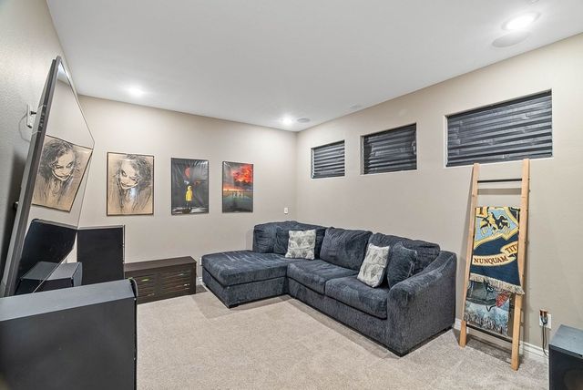 9214 County Road 2226, Taft, TX 78390