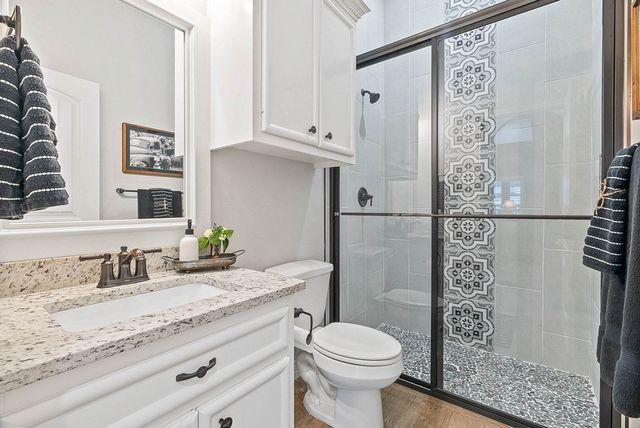 9214 County Road 2226, Taft, TX 78390