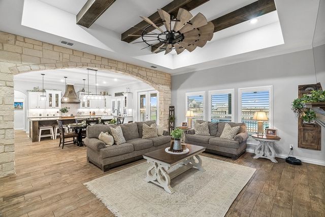 9214 County Road 2226, Taft, TX 78390