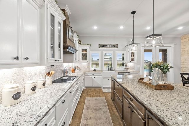 9214 County Road 2226, Taft, TX 78390