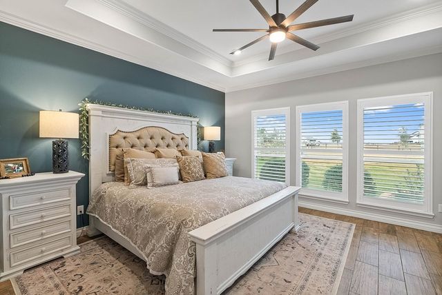 9214 County Road 2226, Taft, TX 78390