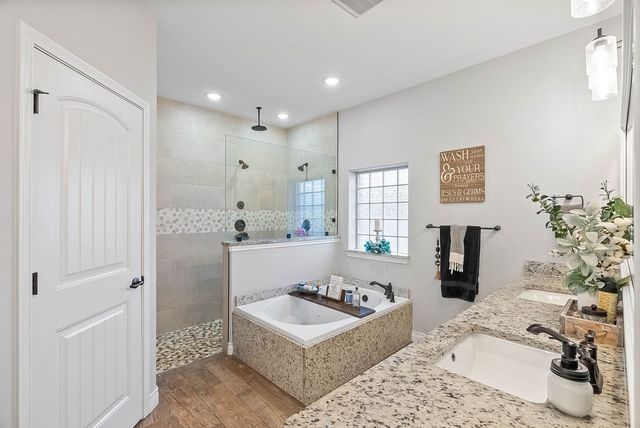 9214 County Road 2226, Taft, TX 78390