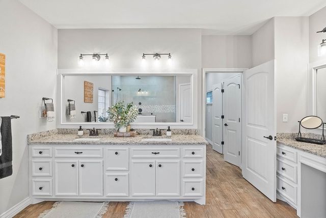 9214 County Road 2226, Taft, TX 78390