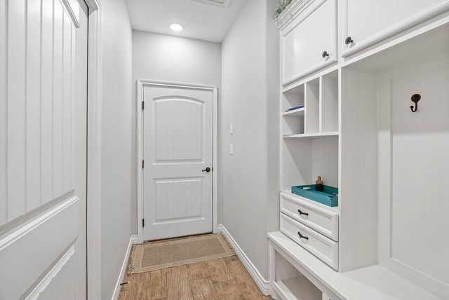 9214 County Road 2226, Taft, TX 78390