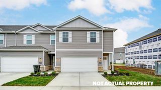 1418 Marinelli Drive East, Columbus, OH 43228