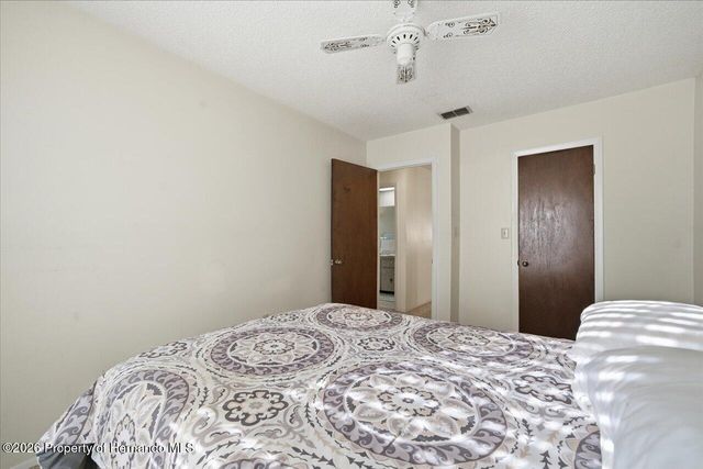 12439 Hanley Drive, Spring Hill, FL 34608