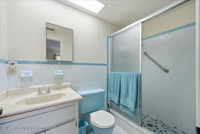 12439 Hanley Drive, Spring Hill, FL 34608