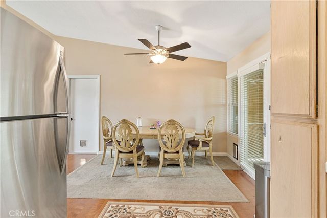 18250 Preston Street, Hesperia, CA 92345