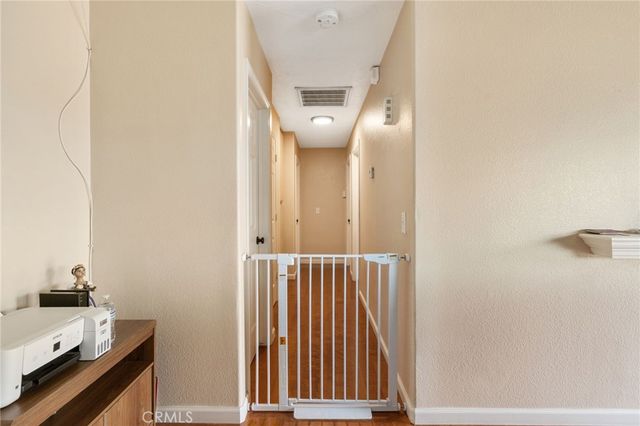 18250 Preston Street, Hesperia, CA 92345