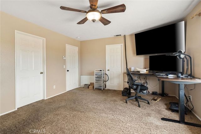 18250 Preston Street, Hesperia, CA 92345