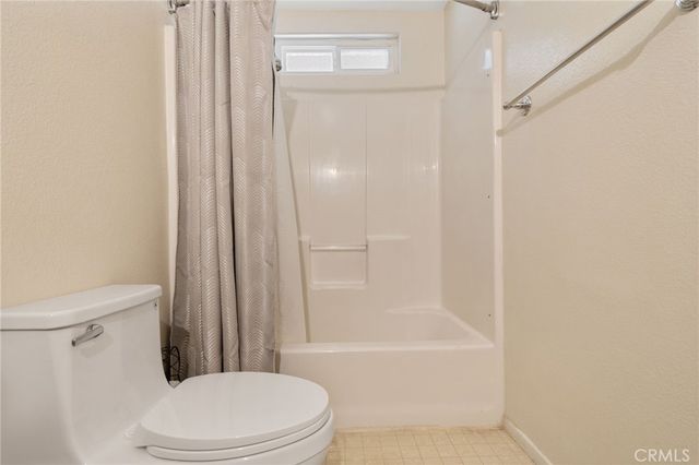 18250 Preston Street, Hesperia, CA 92345