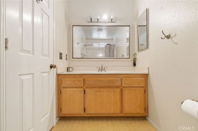 18250 Preston Street, Hesperia, CA 92345