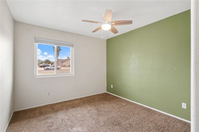 18250 Preston Street, Hesperia, CA 92345