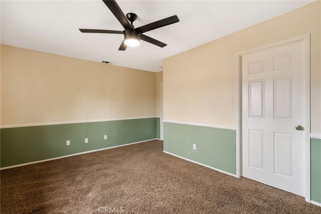 18250 Preston Street, Hesperia, CA 92345